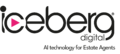 Iceberg Digital