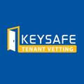 Keysafe (UK) Ltd