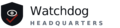 Watchdog HQ (trading name of Clear Skies Consulting Ltd) 
