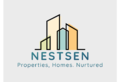 Nestsen