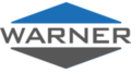 Warner Property Services Ltd