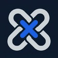 XchangeHero