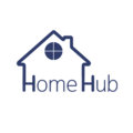 HomeHub Check Ltd