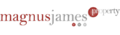 Magnus James Property Recruitment