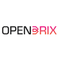 OpenBrix