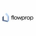 FlowProp AI