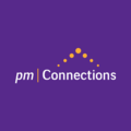 pm Connections Ltd