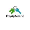 ProptyCentric Ltd.