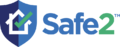 Safe2 Ltd
