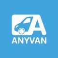 AnyVan Ltd.