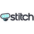 Stitch AI Ltd