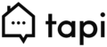 Tapi