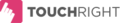 TouchRight Software