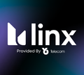Linx