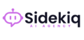 Sidekiq