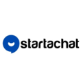 StartAChat