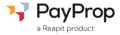 PayProp Ltd
