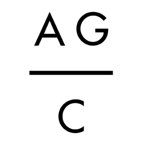 AGC - Accouter Group of Companies