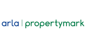 ARLA Propertymark
