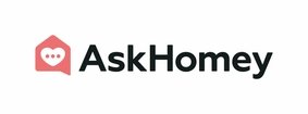 AskHomey