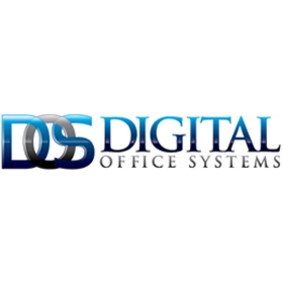 Digital Office Systems