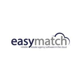 Easymatch