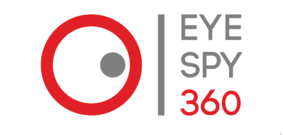 Eye Spy 360