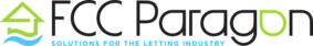 FCC Paragon