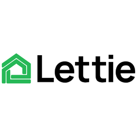 Lettie