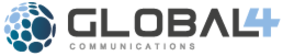 Global 4 Communications Ltd