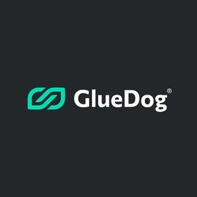 GlueDog | PropTech Integration Hub