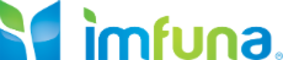 Imfuna Ltd