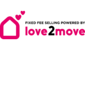 love2move