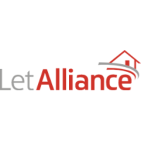 Let Alliance