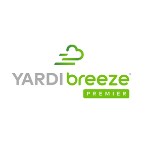 Yardi Breeze