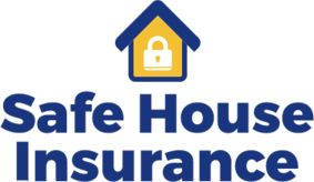 Safe House Insurance