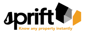 Sprift