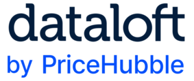 Dataloft by PriceHubble