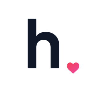 Home.co.uk