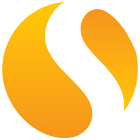 Outsourcery