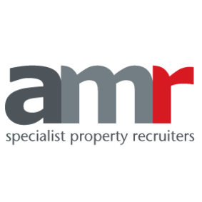 AMR