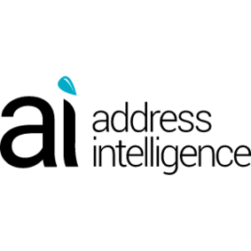 AddIntel
