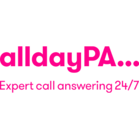 AlldayPA