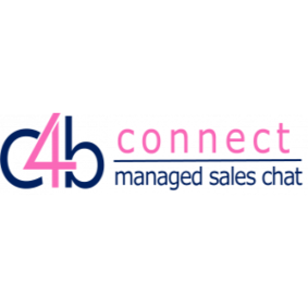 chat4business