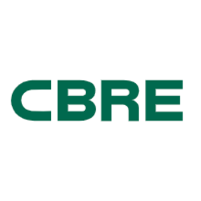 CBRE Vantage