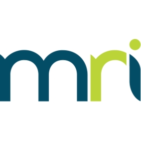 CML Software