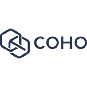 COHO