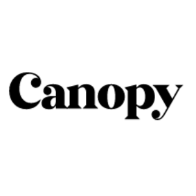 Canopy