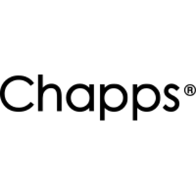 Chapps