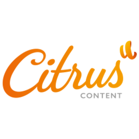 Citrus Content